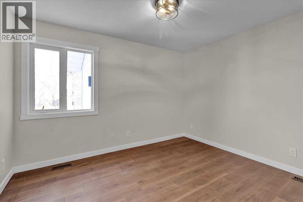 Photo 23 of 4308 72 Street, Camrose AB