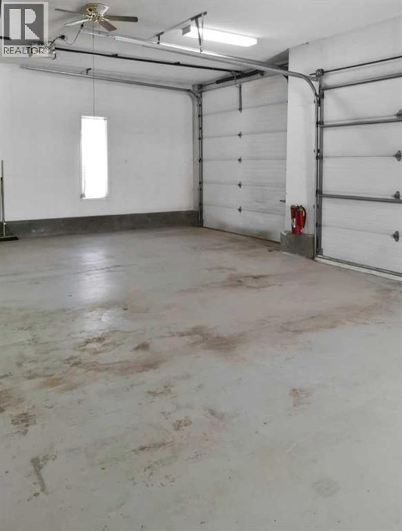 Photo 30 of 4308 72 Street, Camrose AB