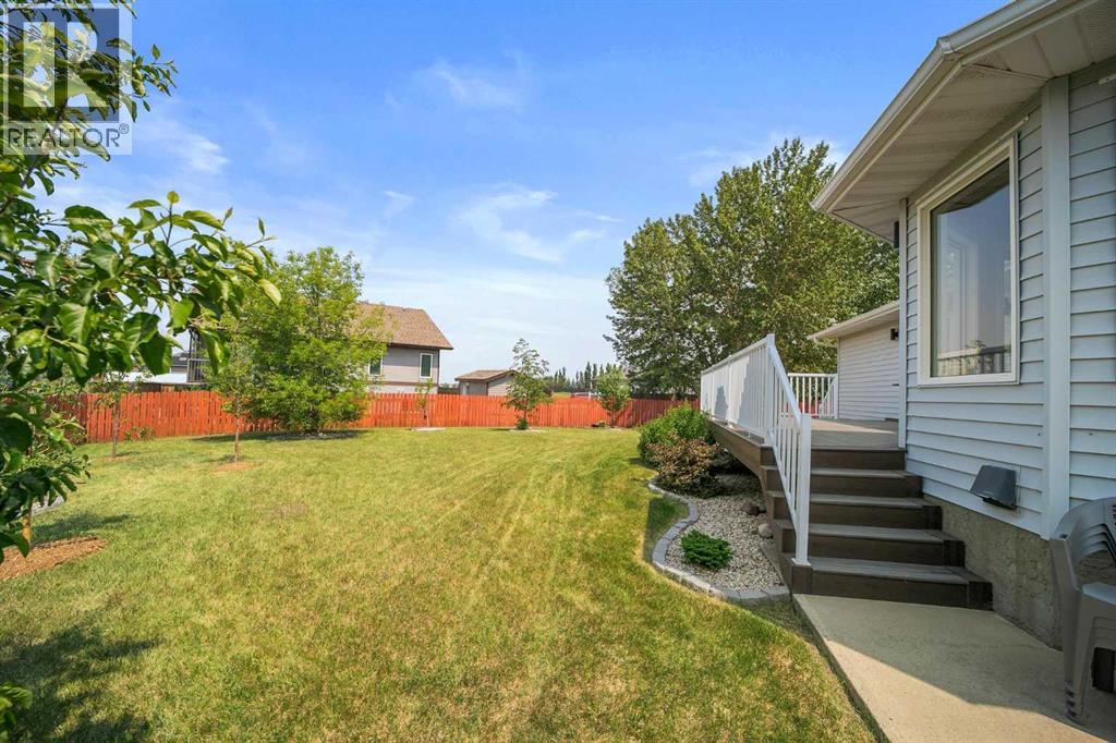 Photo 44 of 4308 72 Street, Camrose AB