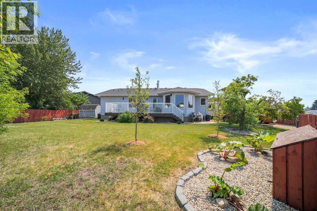 Photo 46 of 4308 72 Street, Camrose AB
