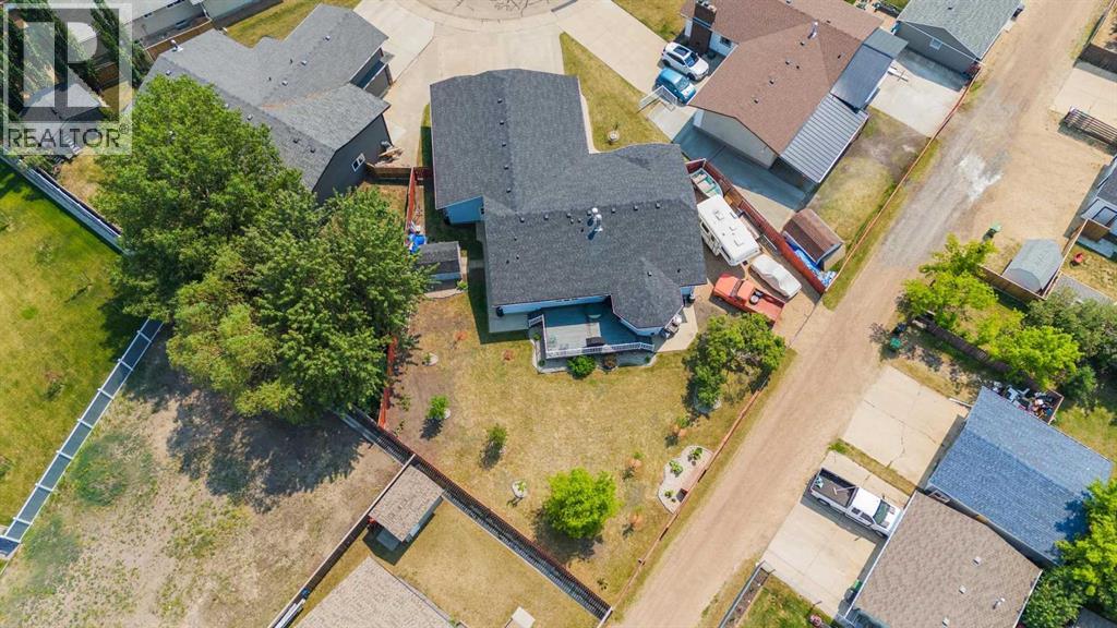 Photo 45 of 4308 72 Street, Camrose AB