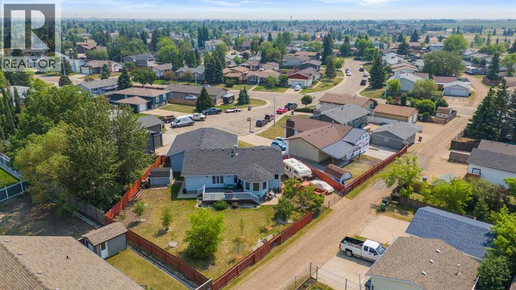 Photo 48 of 4308 72 Street, Camrose AB