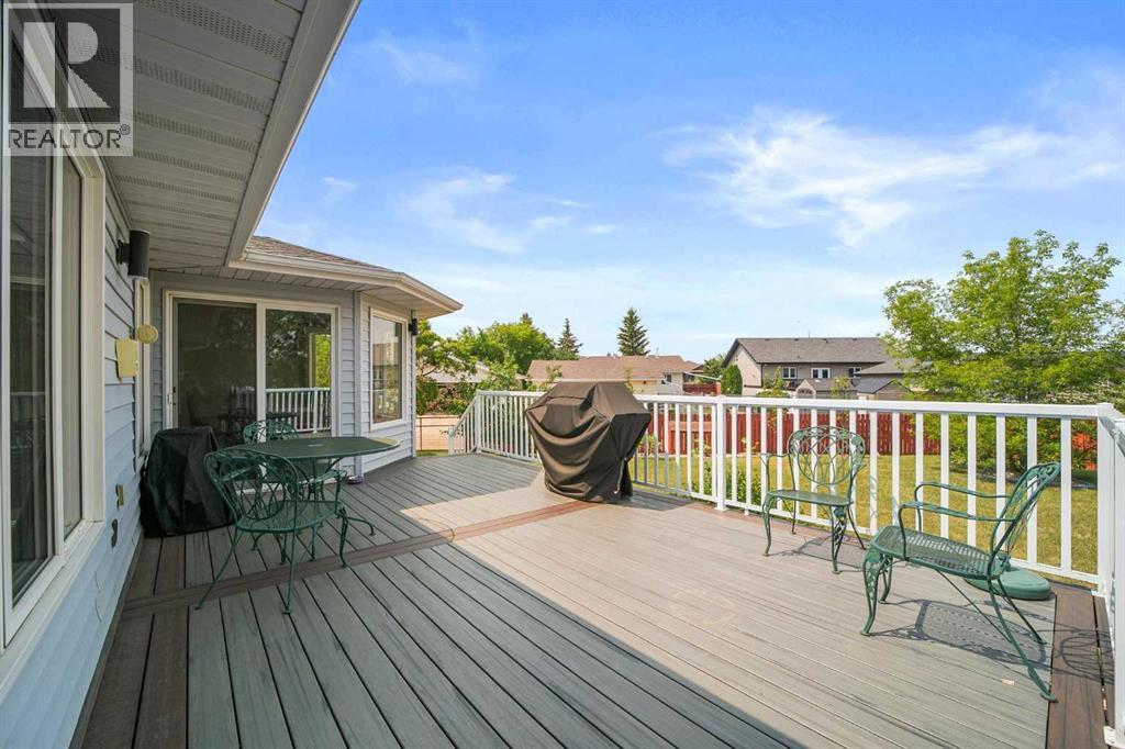 Photo 18 of 4308 72 Street, Camrose AB