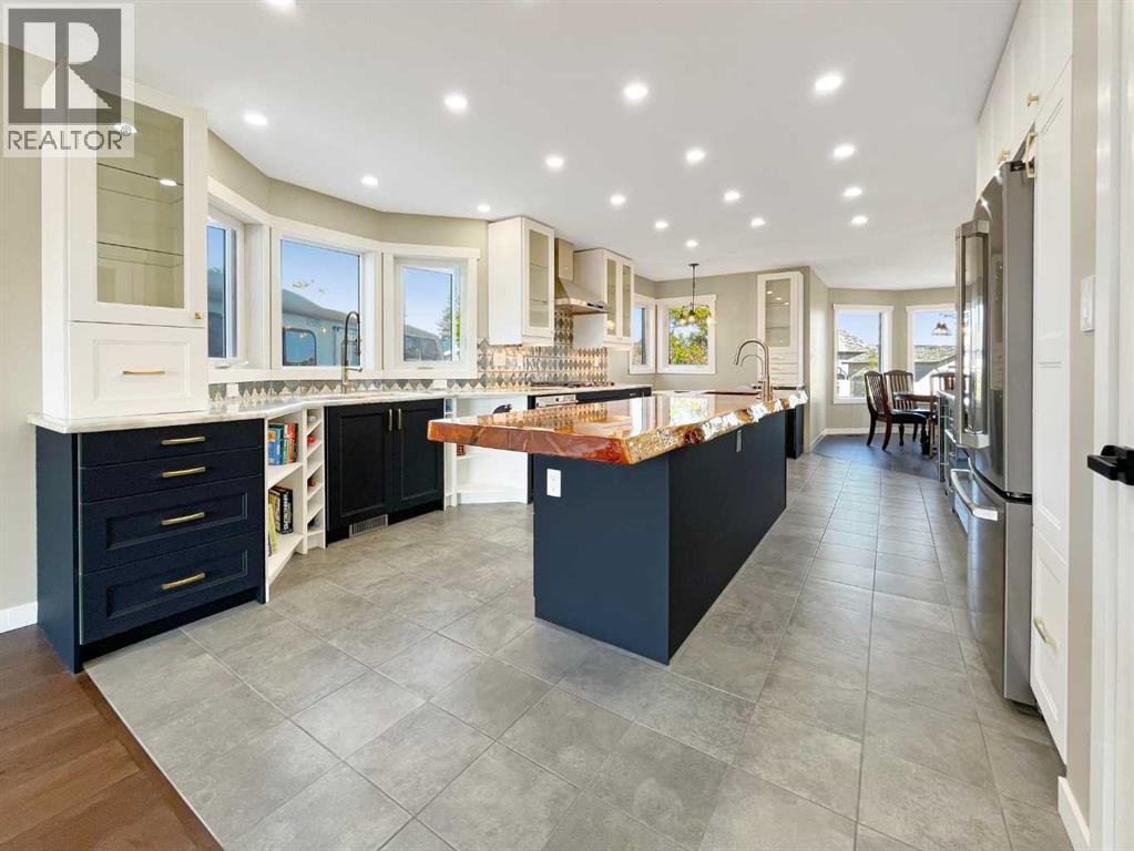 Photo 9 of 4308 72 Street, Camrose AB