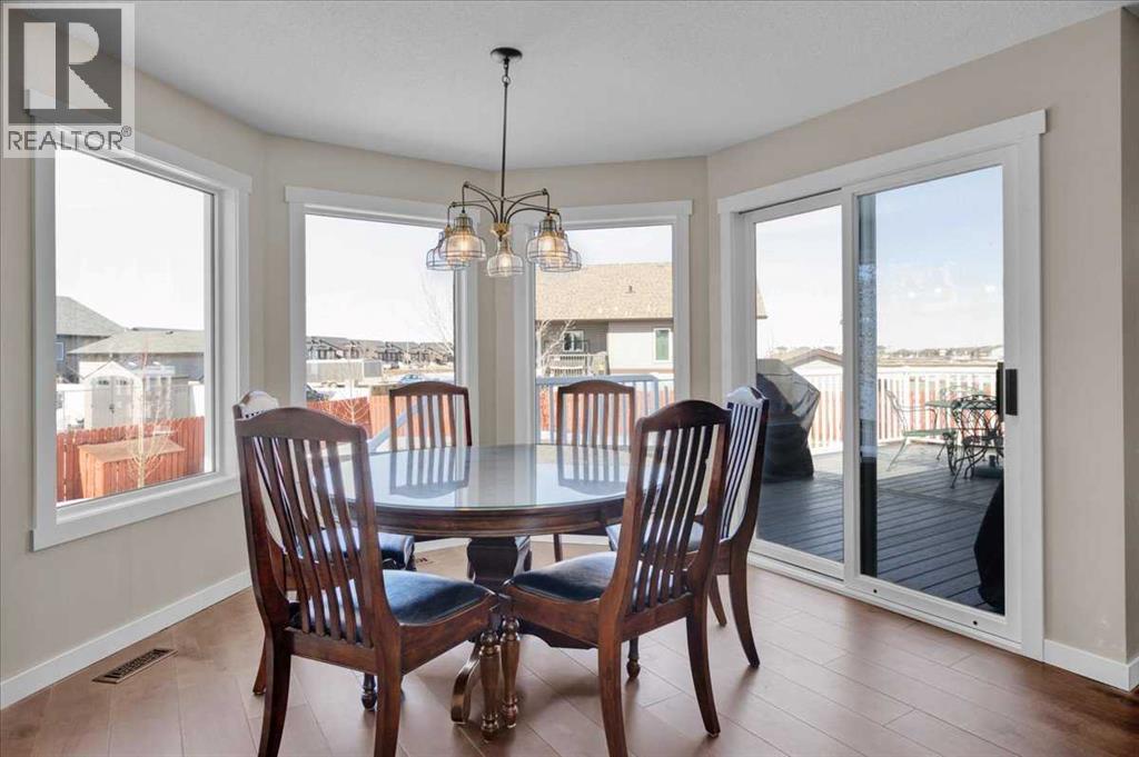 Photo 16 of 4308 72 Street, Camrose AB