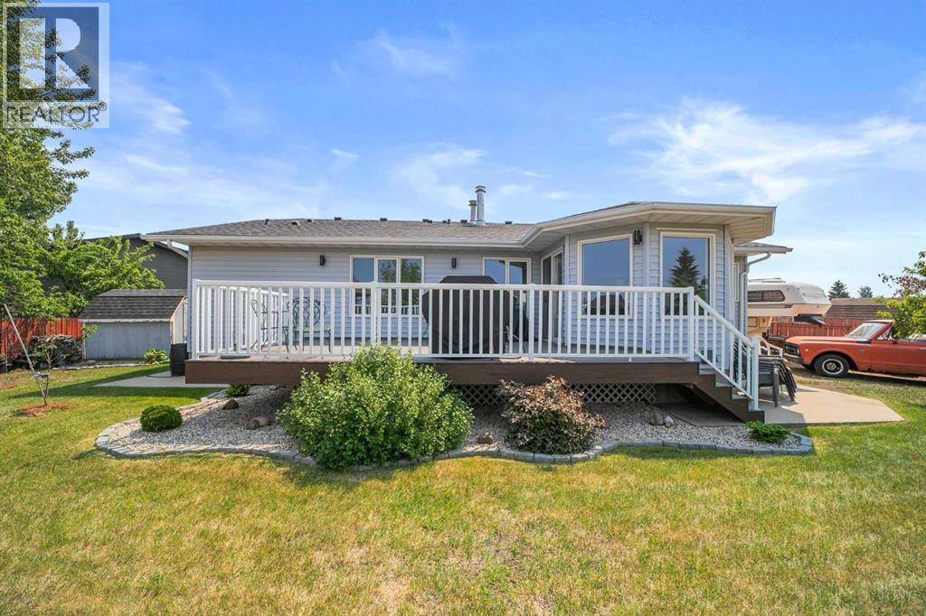 Photo 47 of 4308 72 Street, Camrose AB