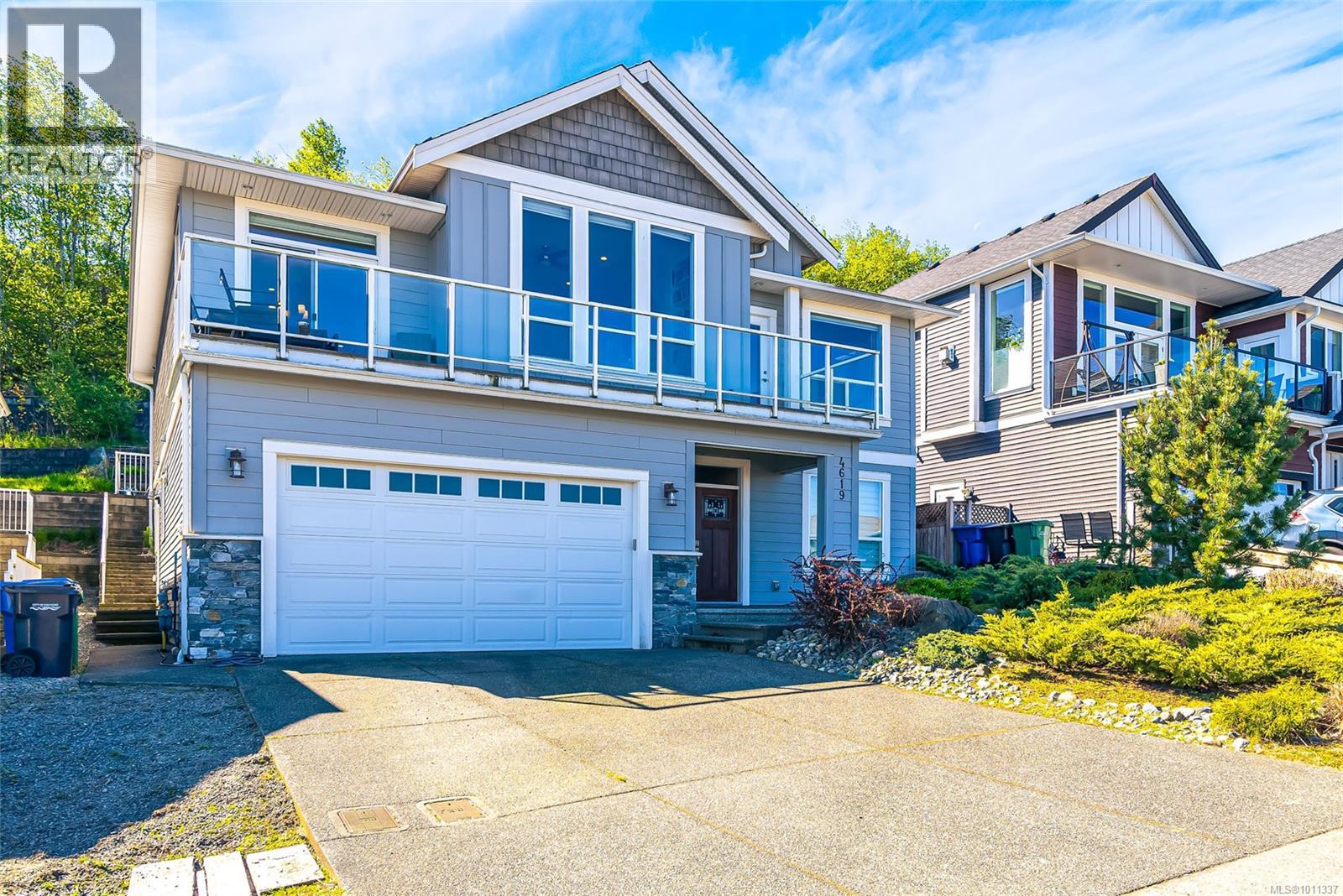 Photo 47 of 4619 Laguna Way, Nanaimo BC