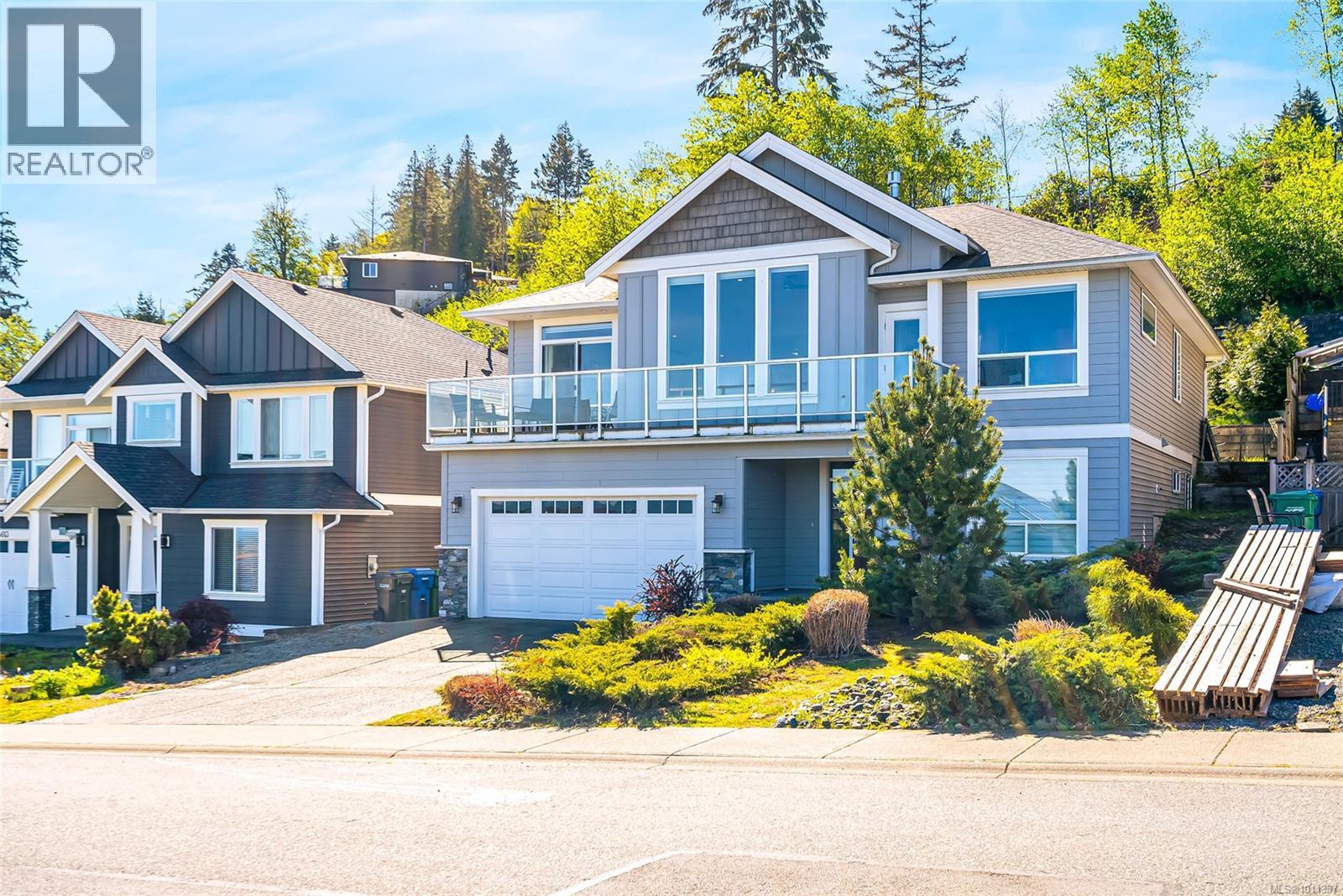 Photo 48 of 4619 Laguna Way, Nanaimo BC