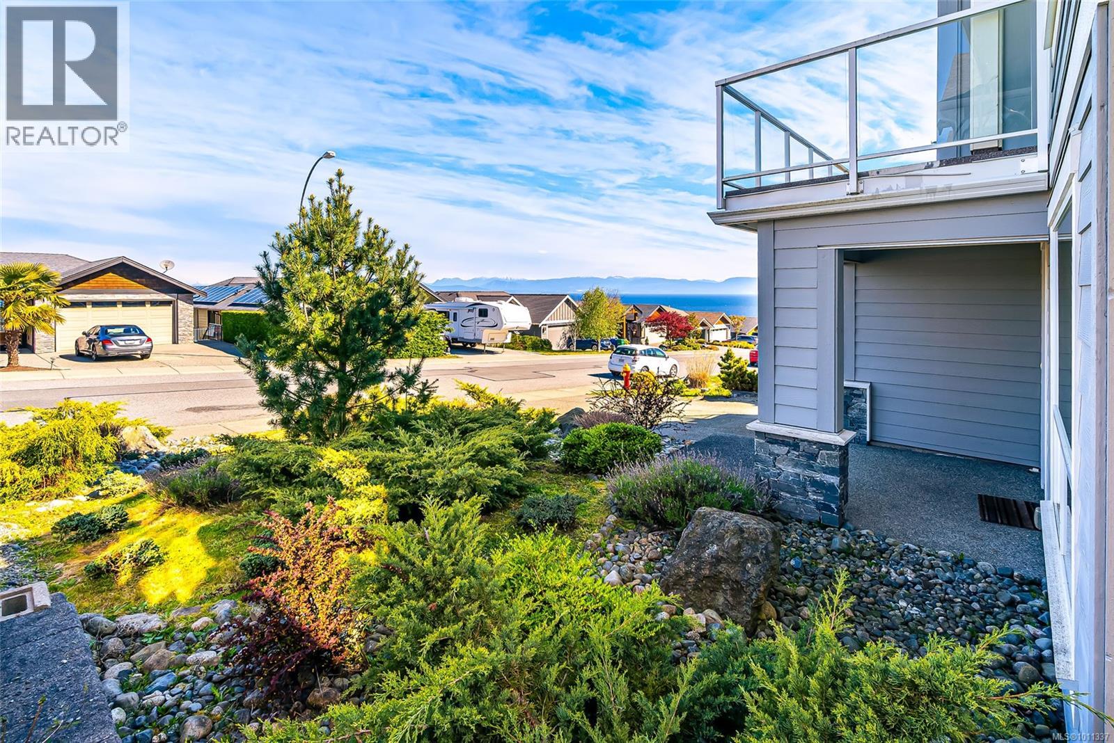 Photo 49 of 4619 Laguna Way, Nanaimo BC