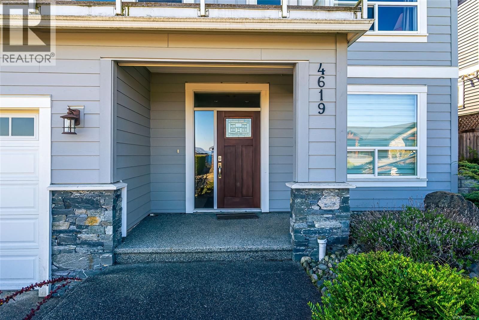 Photo 50 of 4619 Laguna Way, Nanaimo BC