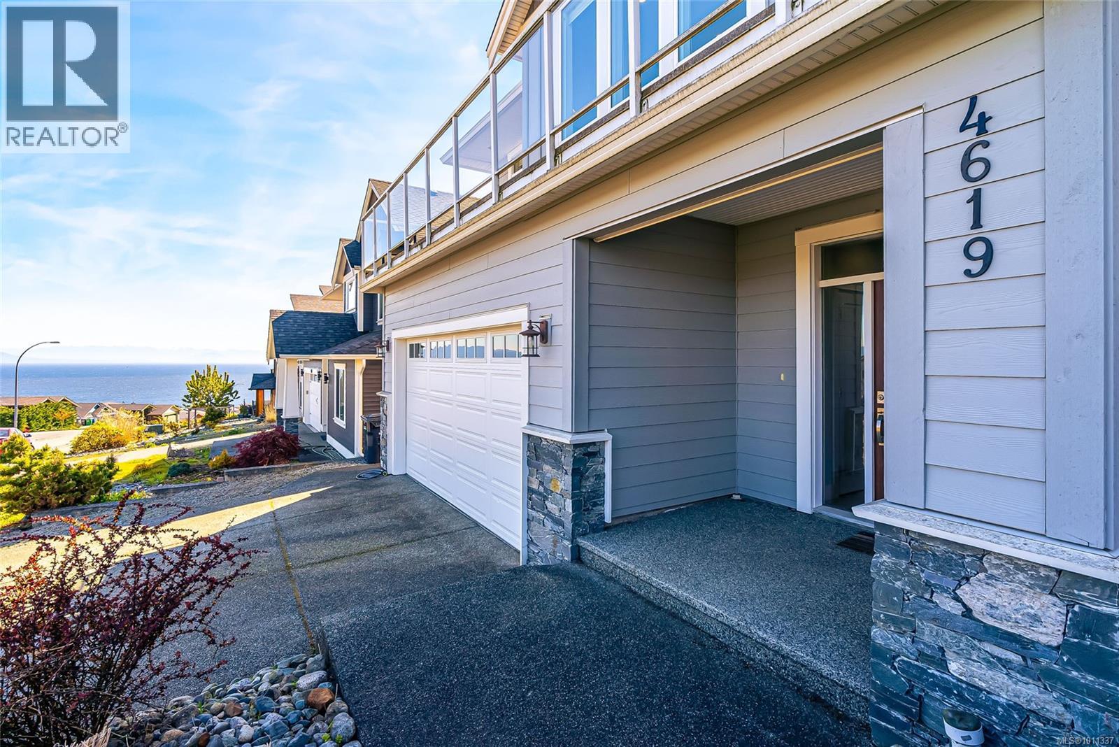 Photo 51 of 4619 Laguna Way, Nanaimo BC