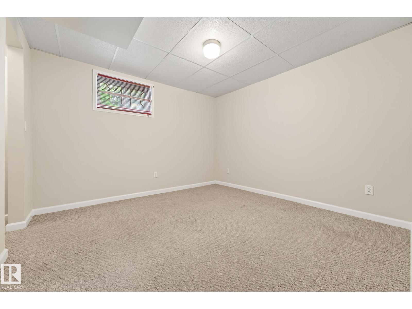 Photo 50 of 6359 105 A St Nw, Edmonton AB
