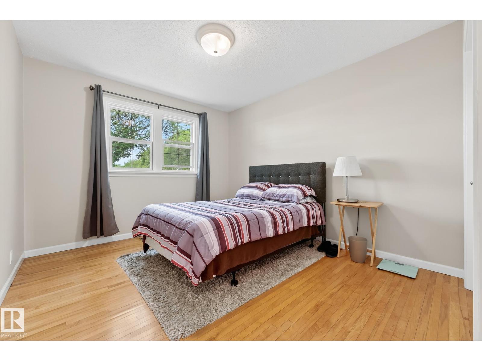 Photo 29 of 6359 105 A St Nw, Edmonton AB