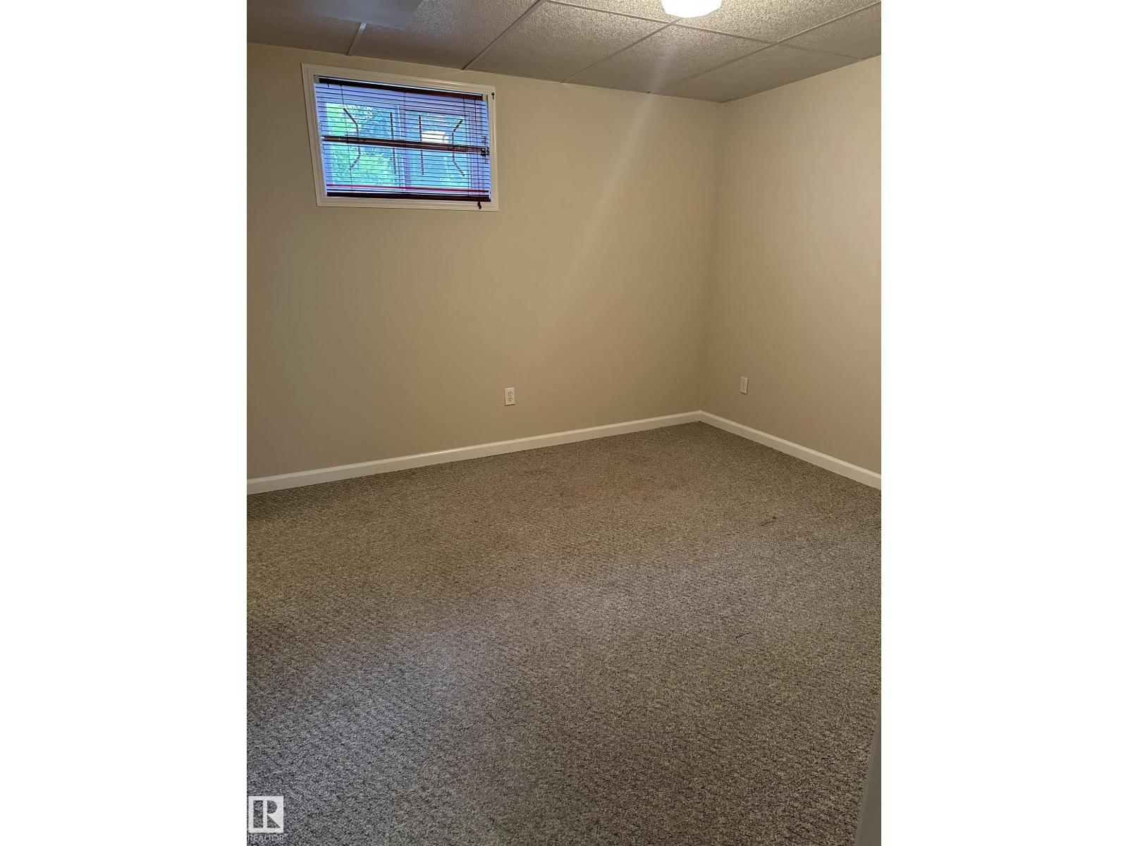 Photo 52 of 6359 105 A St Nw, Edmonton AB