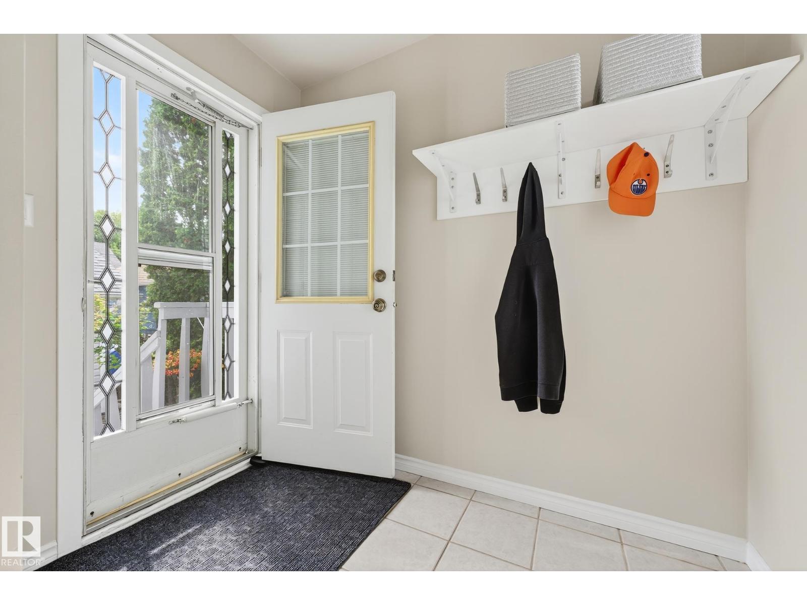 Photo 58 of 6359 105 A St Nw, Edmonton AB