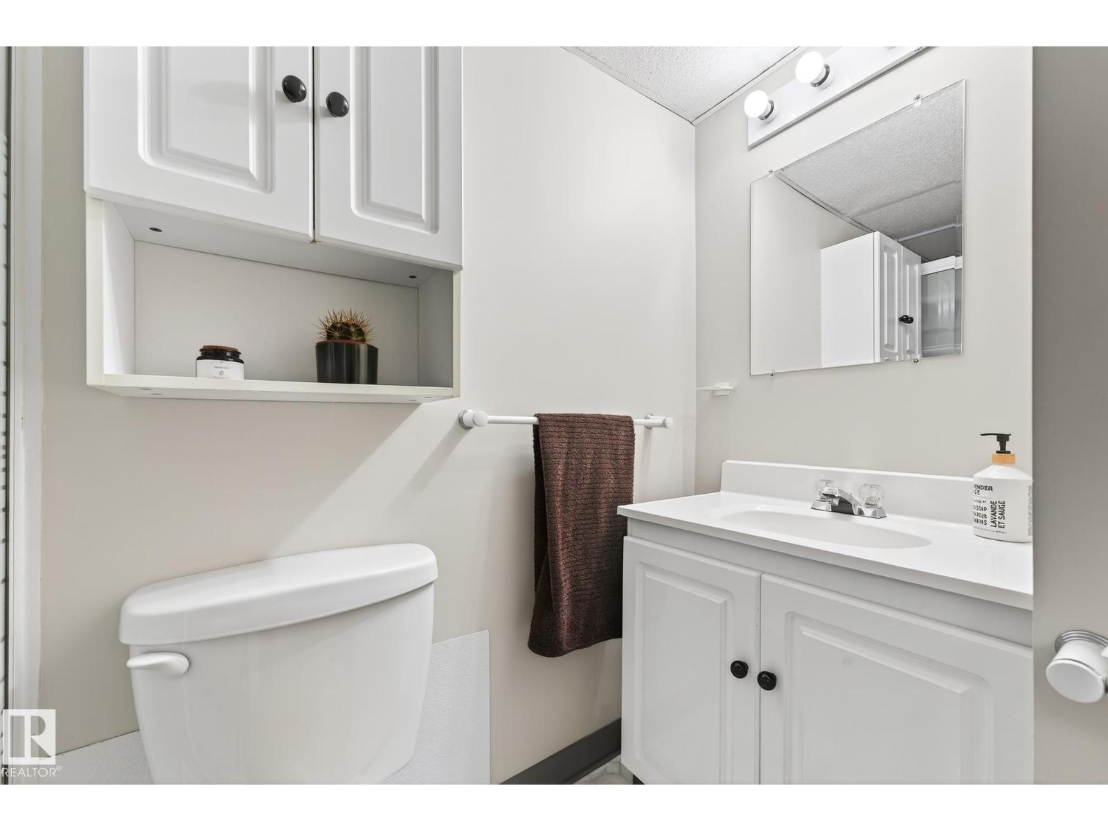 Photo 56 of 6359 105 A St Nw, Edmonton AB