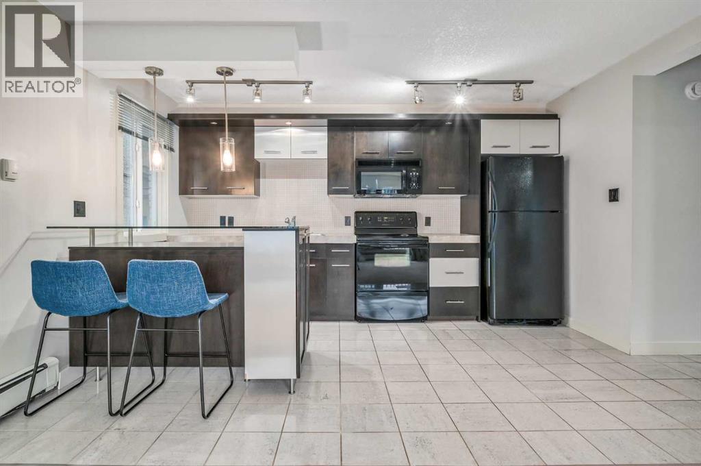 205, 324 22 AVENUE SW - Image 8