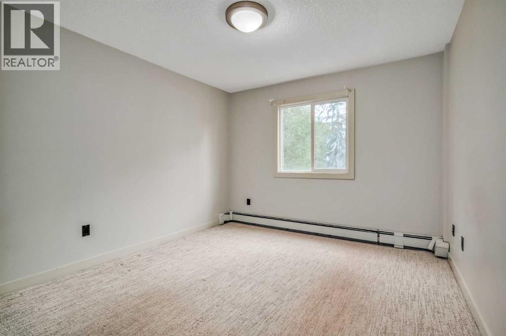 205, 324 22 AVENUE SW - Image 10