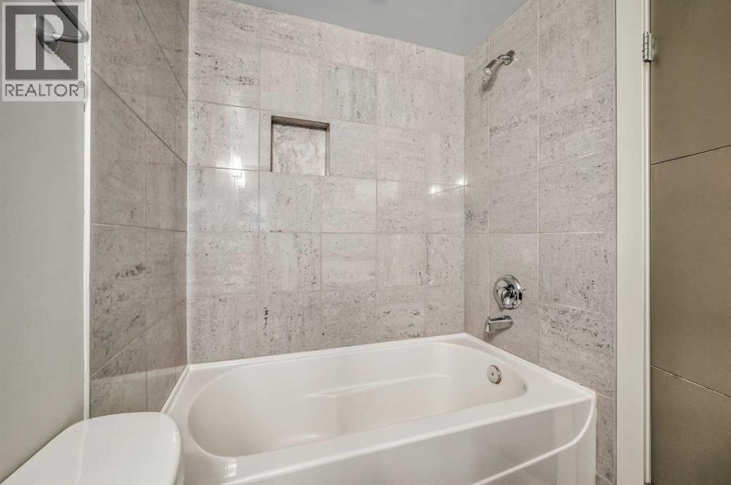 205, 324 22 AVENUE SW - Image 13
