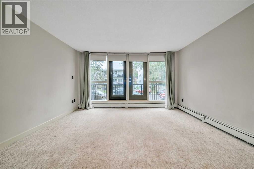 205, 324 22 AVENUE SW - Image 3