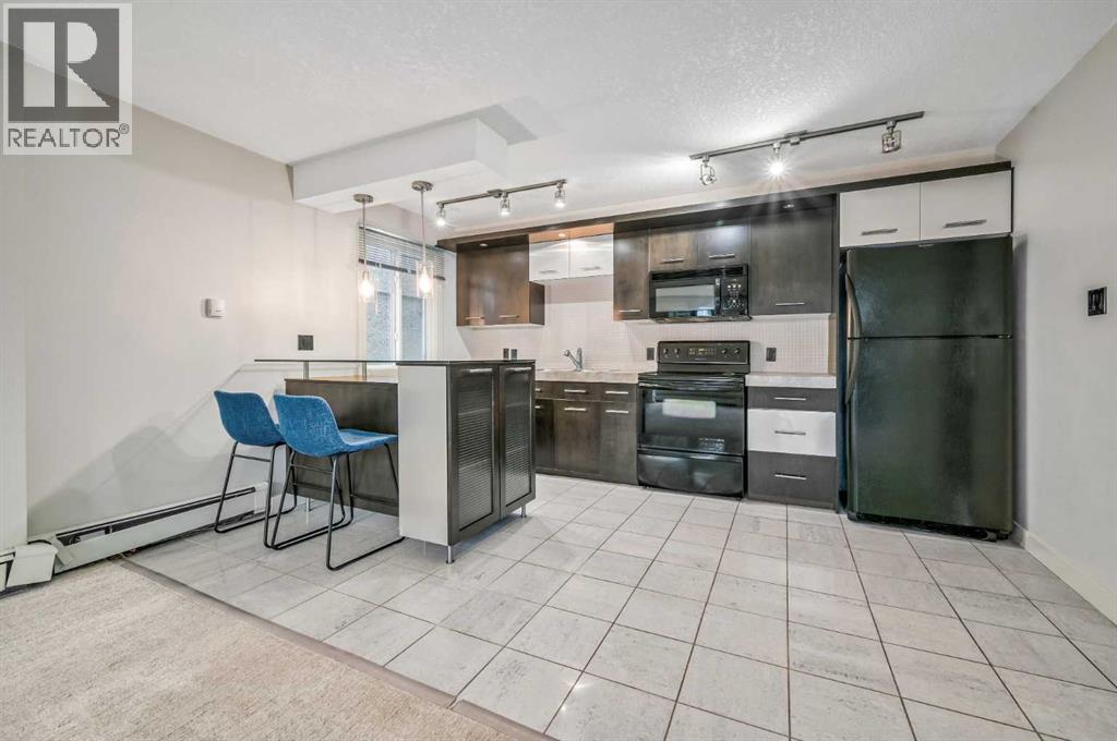 205, 324 22 AVENUE SW - Image 7