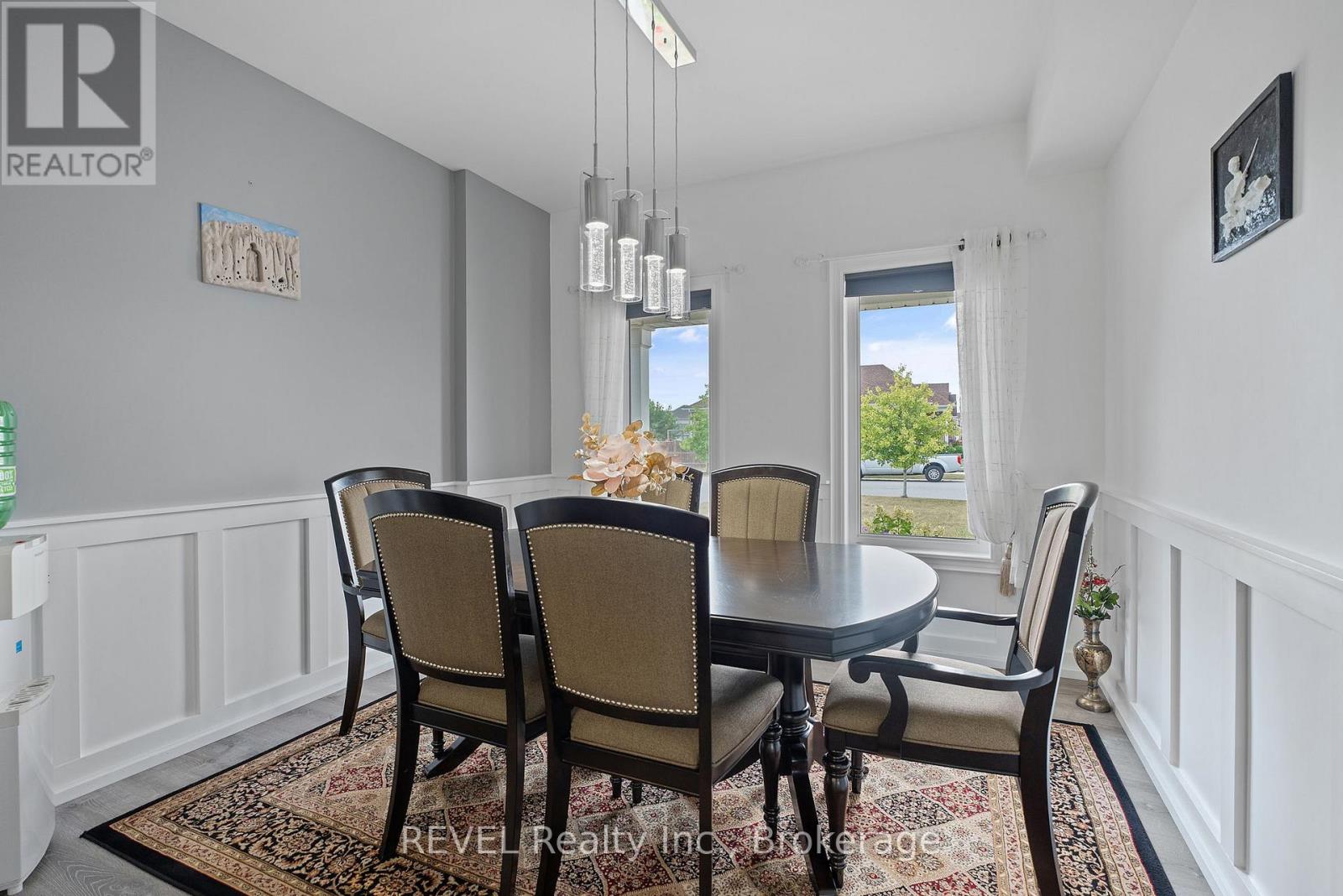 Photo 11 of 1018 Kerby Street, Fort Erie ON