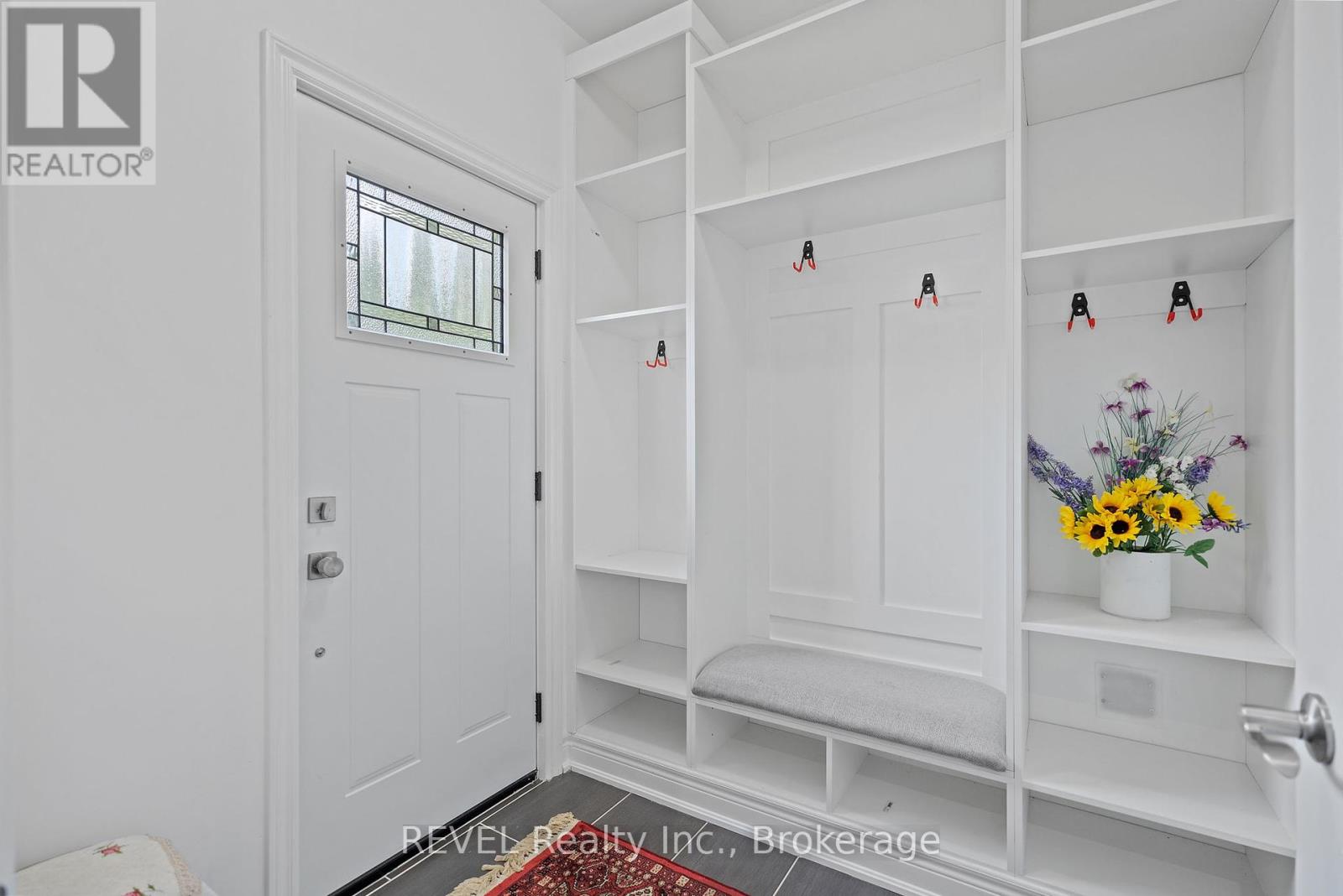 Photo 13 of 1018 Kerby Street, Fort Erie ON