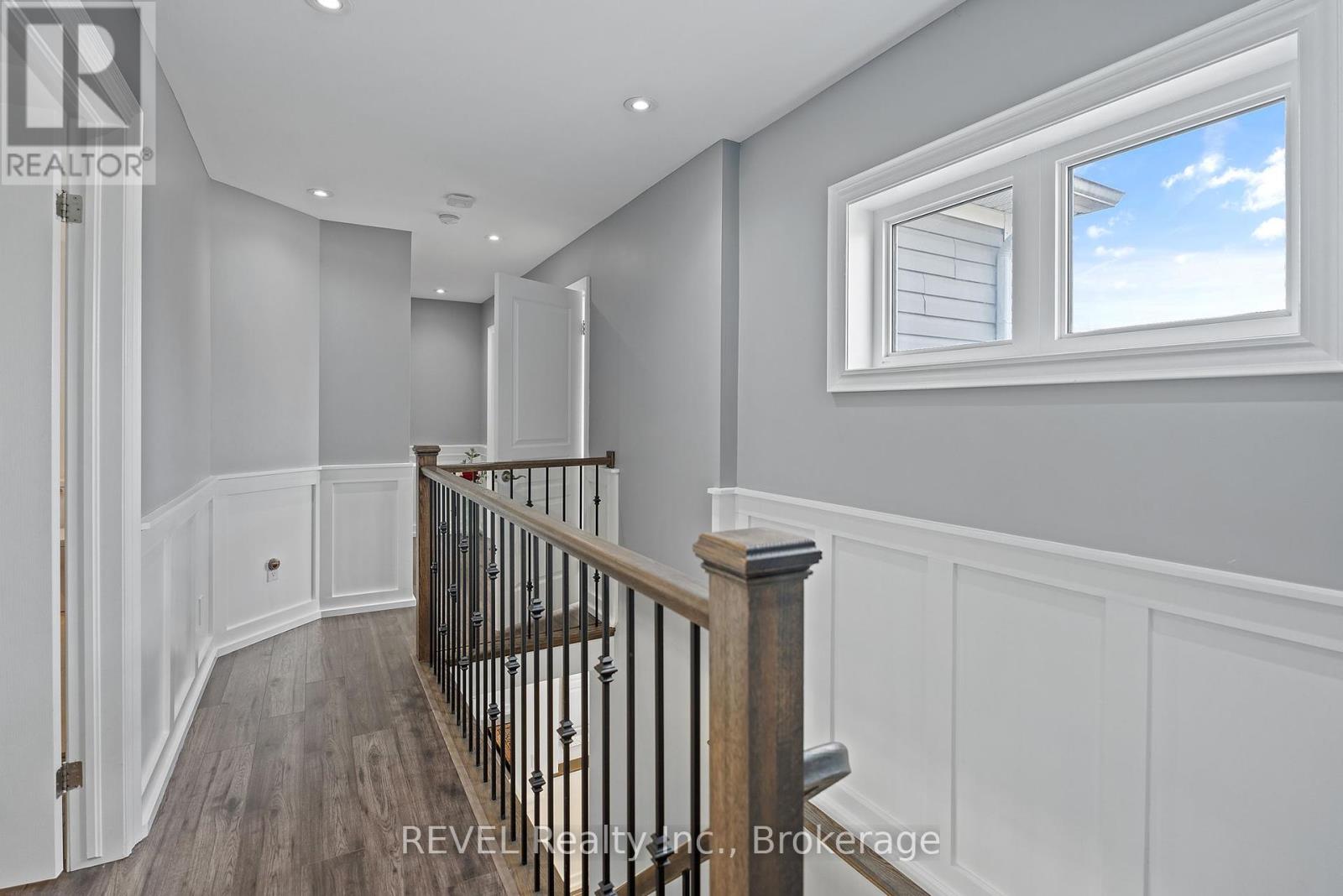Photo 19 of 1018 Kerby Street, Fort Erie ON