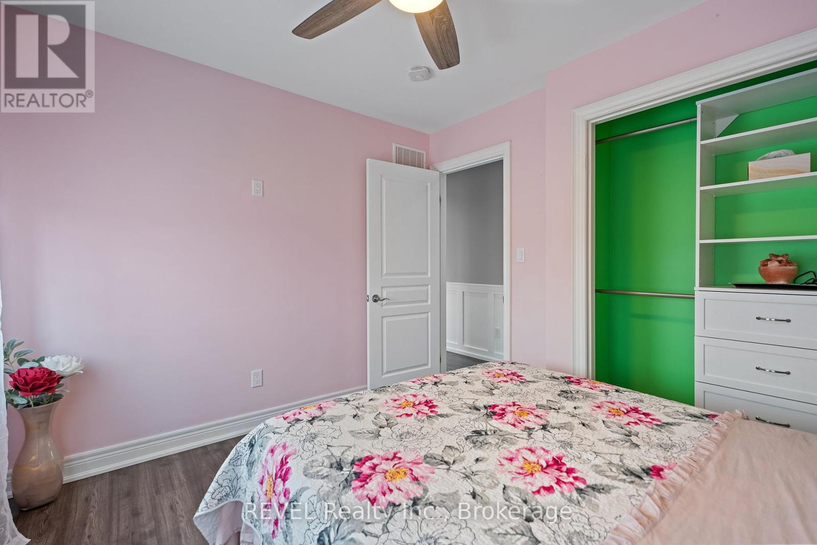 Photo 23 of 1018 Kerby Street, Fort Erie ON