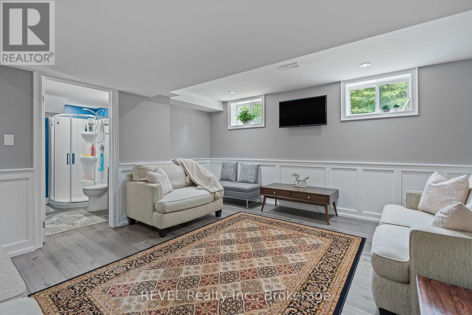 Photo 26 of 1018 Kerby Street, Fort Erie ON