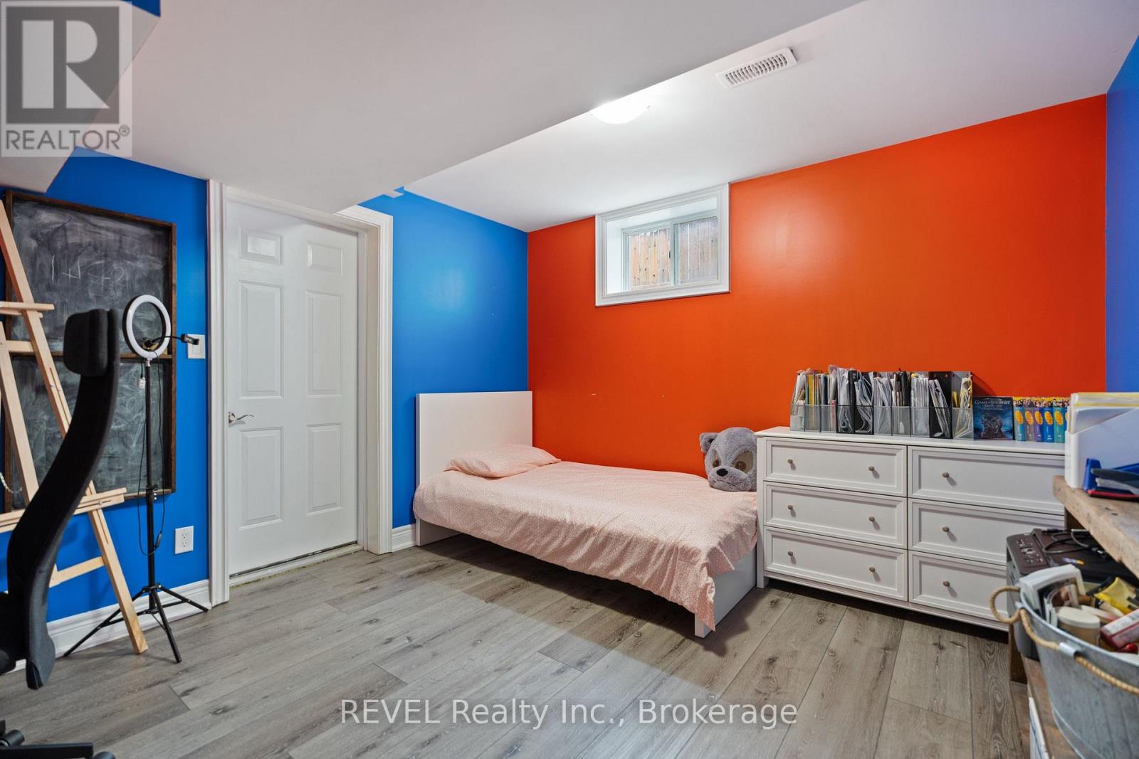 Photo 30 of 1018 Kerby Street, Fort Erie ON