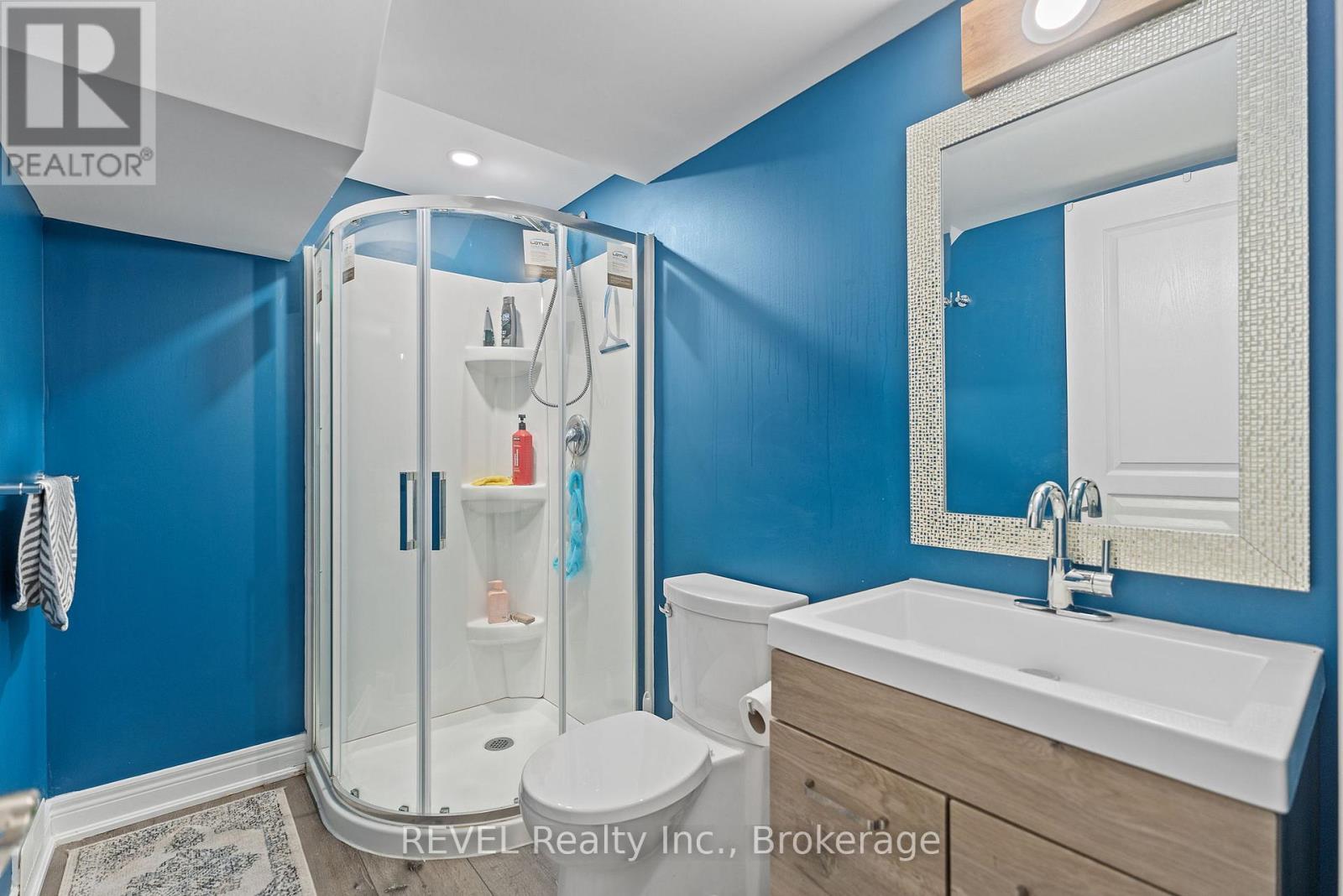 Photo 31 of 1018 Kerby Street, Fort Erie ON