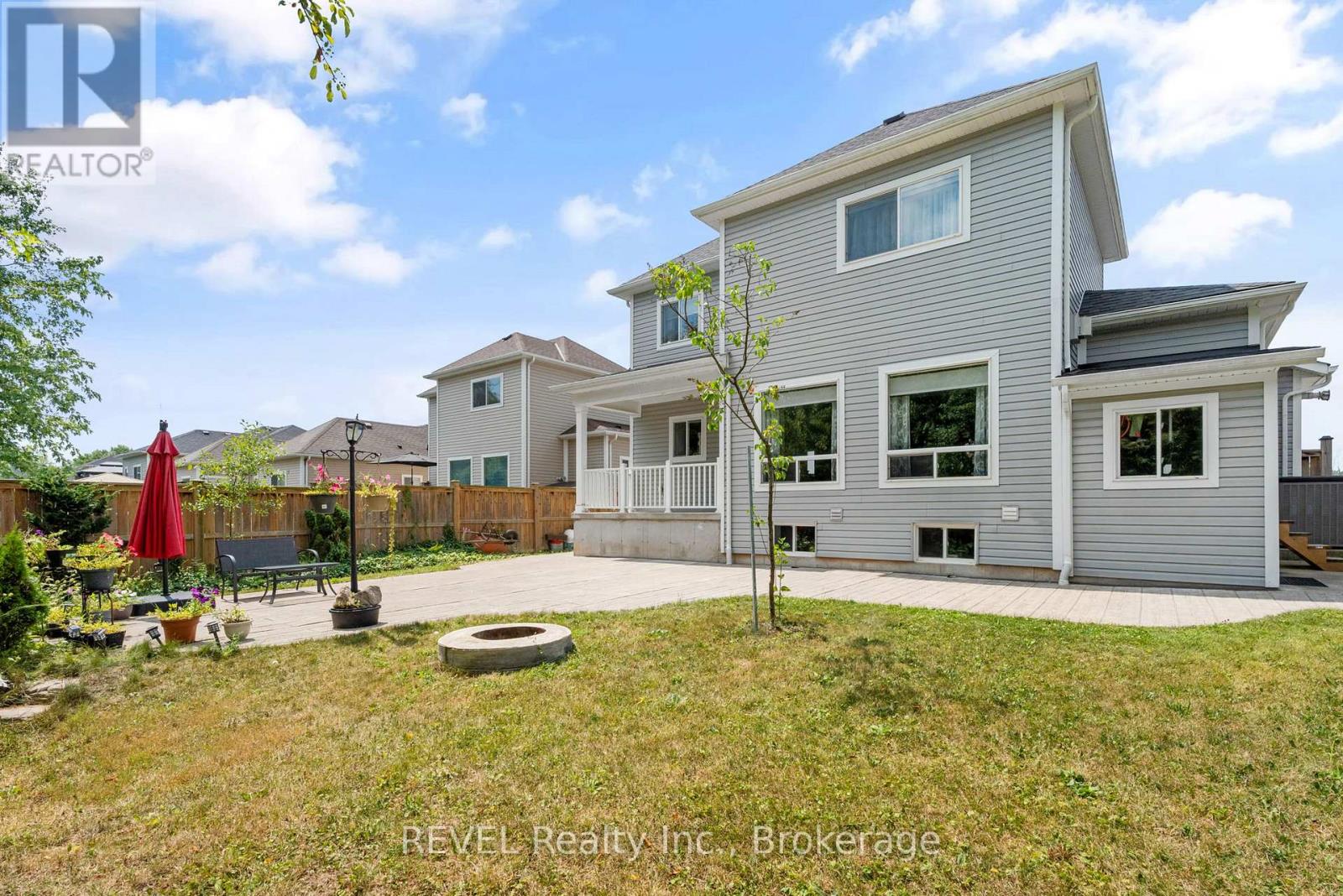 Photo 37 of 1018 Kerby Street, Fort Erie ON