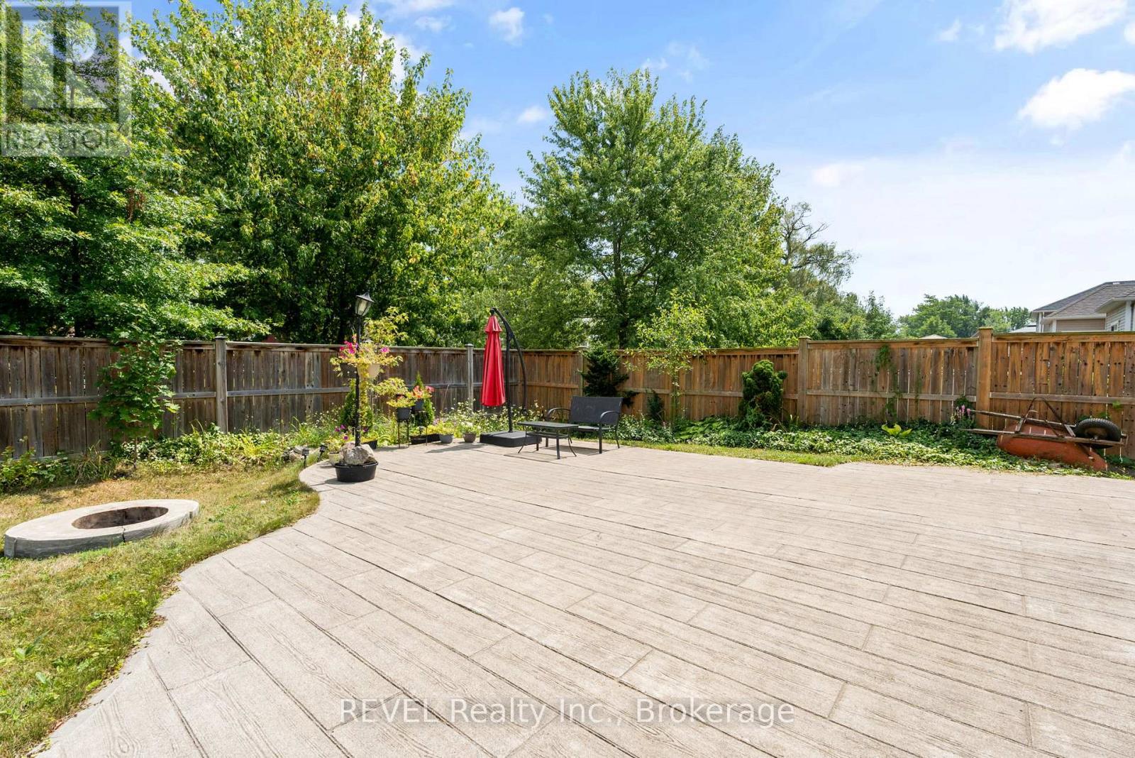 Photo 38 of 1018 Kerby Street, Fort Erie ON
