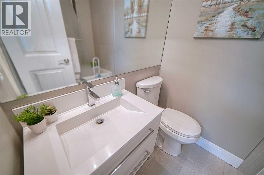 Single Family House Bungalow for Sale in  Meadowview Road SW Meadowlark Park Calgary 