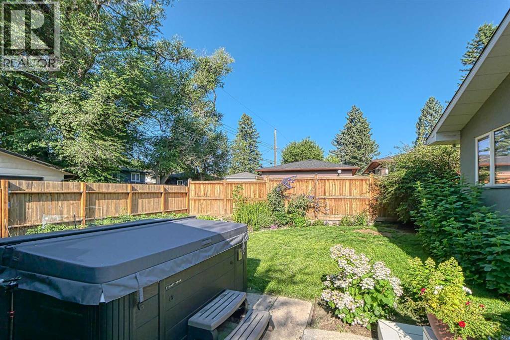 Single Family House Bungalow for Sale in  Meadowview Road SW Meadowlark Park Calgary 