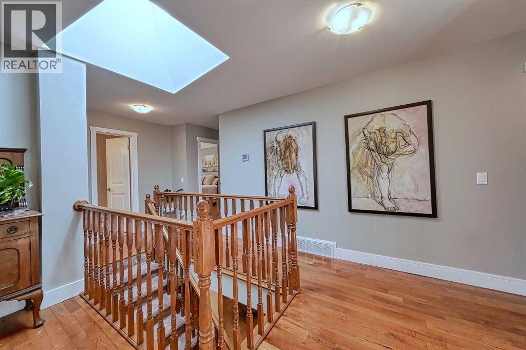 Single Family House Bungalow for Sale in  Meadowview Road SW Meadowlark Park Calgary 