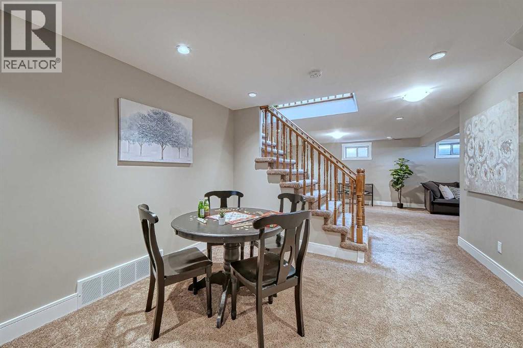 Single Family House Bungalow for Sale in  Meadowview Road SW Meadowlark Park Calgary 