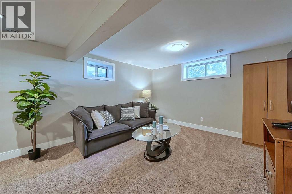 Single Family House Bungalow for Sale in  Meadowview Road SW Meadowlark Park Calgary 