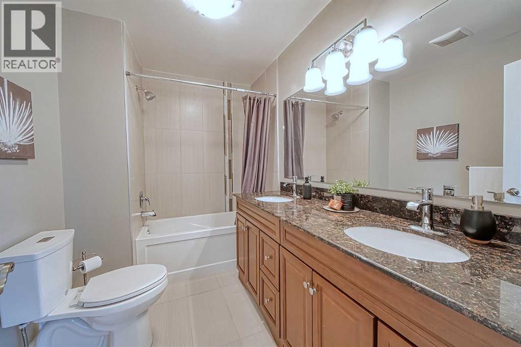 Single Family House Bungalow for Sale in  Meadowview Road SW Meadowlark Park Calgary 