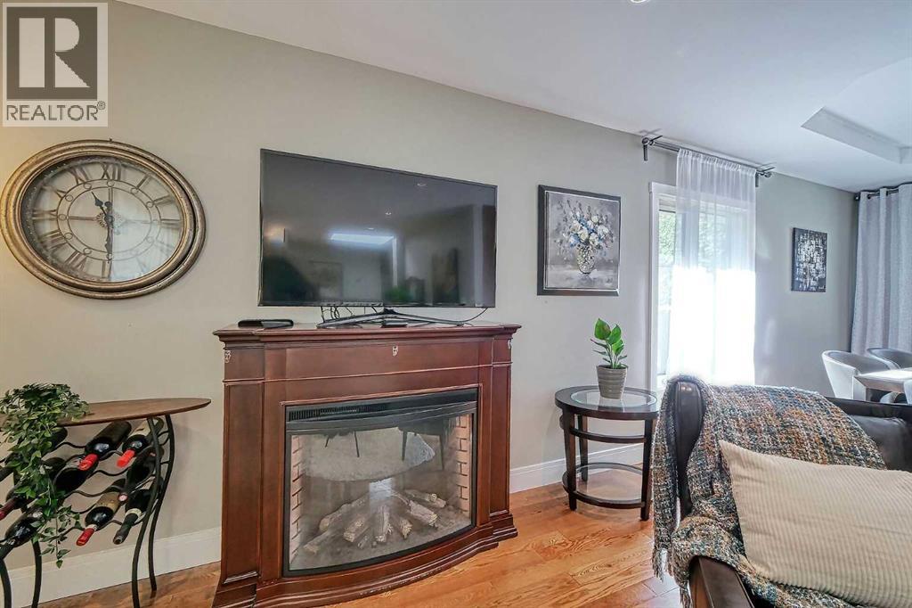 Single Family House Bungalow for Sale in  Meadowview Road SW Meadowlark Park Calgary 