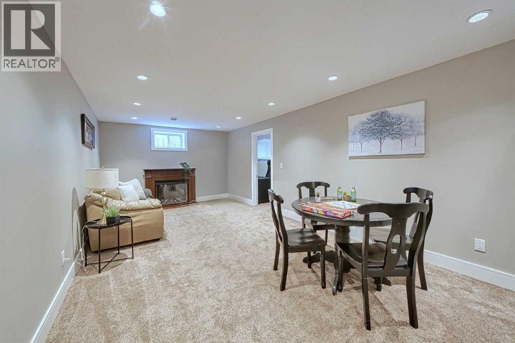 Single Family House Bungalow for Sale in  Meadowview Road SW Meadowlark Park Calgary 
