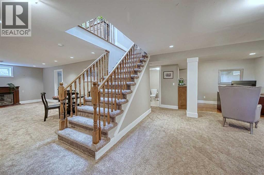 Single Family House Bungalow for Sale in  Meadowview Road SW Meadowlark Park Calgary 