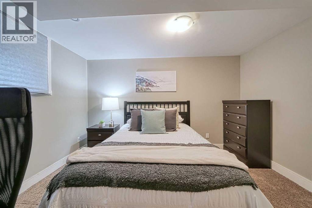 Single Family House Bungalow for Sale in  Meadowview Road SW Meadowlark Park Calgary 