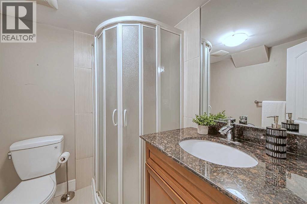 Single Family House Bungalow for Sale in  Meadowview Road SW Meadowlark Park Calgary 