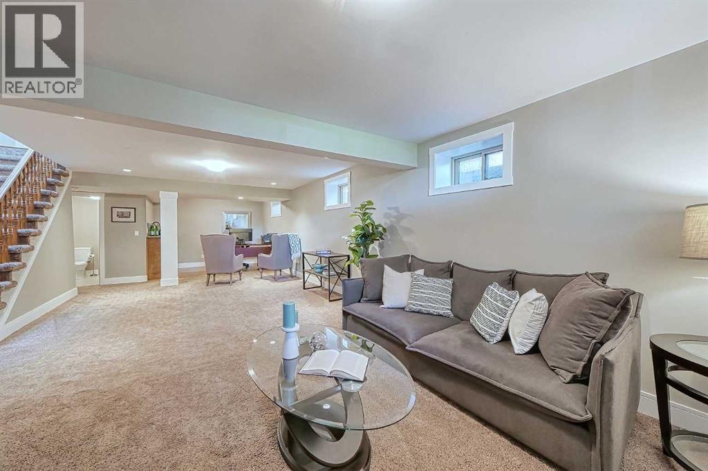 Single Family House Bungalow for Sale in  Meadowview Road SW Meadowlark Park Calgary 