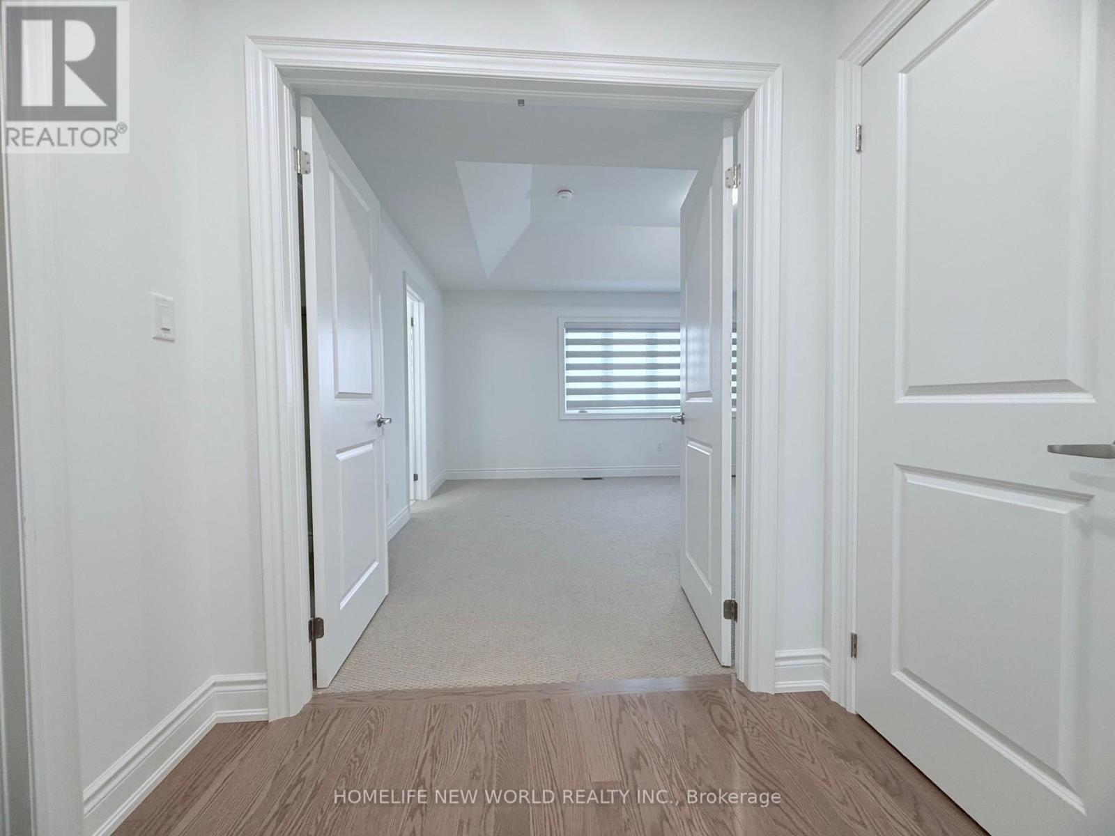 Photo 21 of 546 Baker Hill Boulevard, Whitchurchstouffville ON