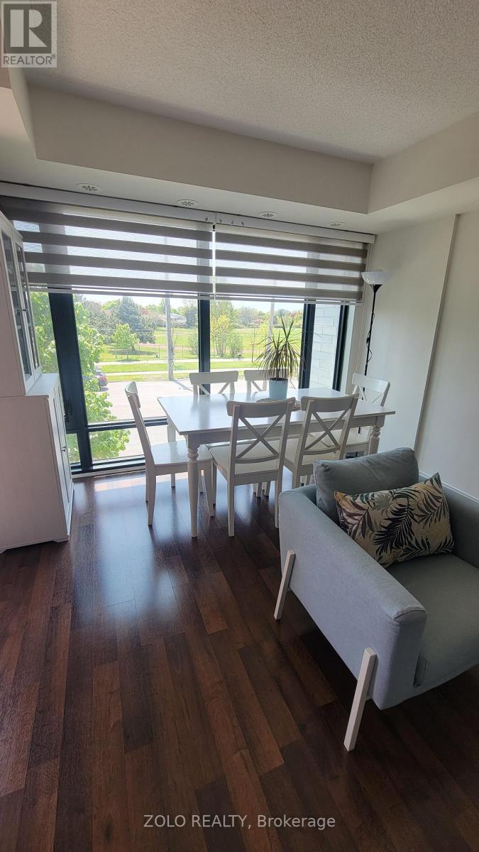 Photo 5 of 509 142 Widdicombe Hill Boulevard, Toronto ON