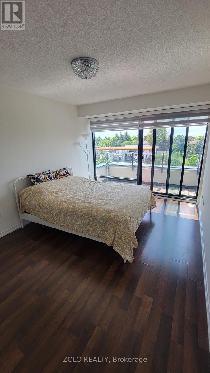 Photo 7 of 509 142 Widdicombe Hill Boulevard, Toronto ON