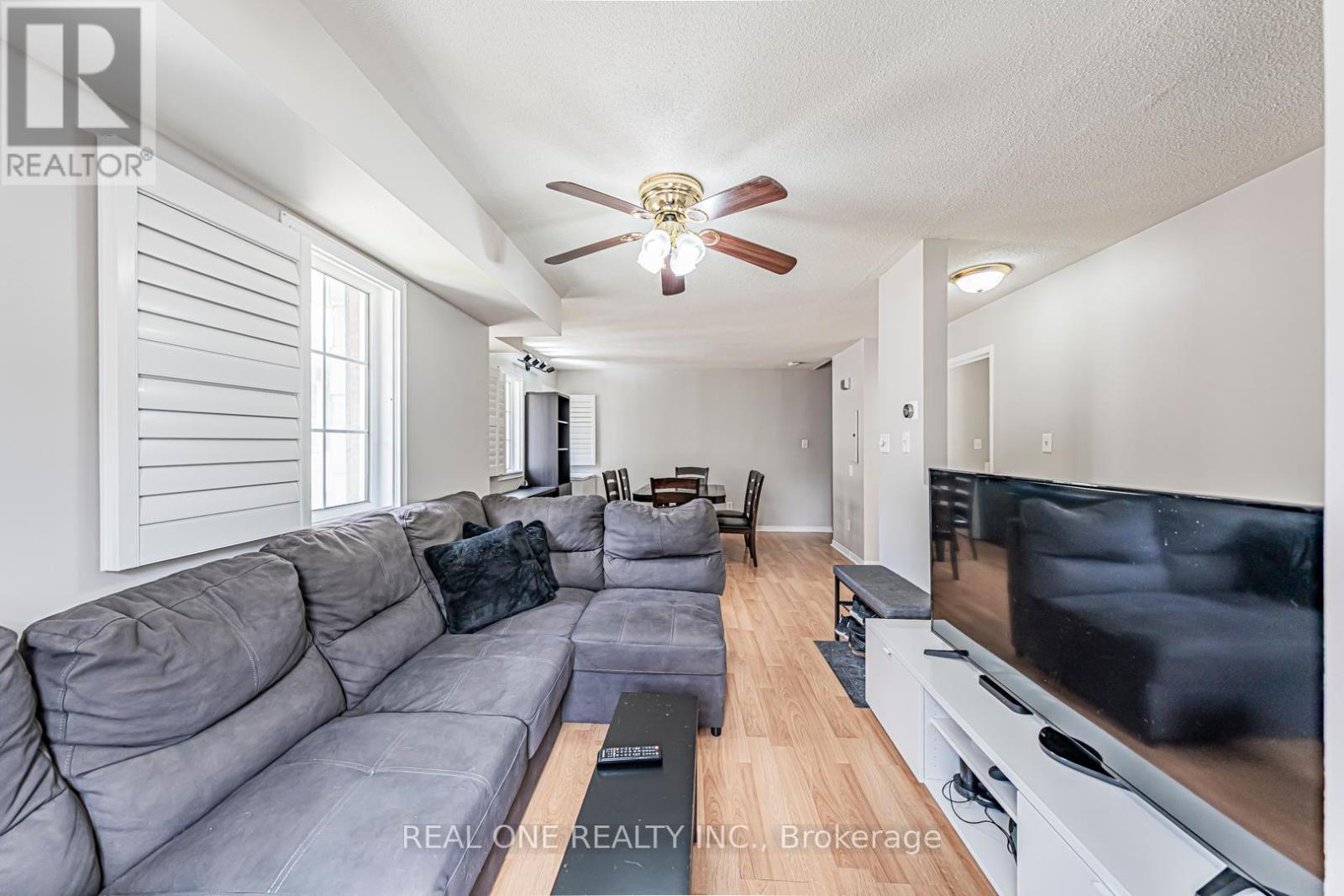 Photo 10 of 301 66 Sidney Belsey Crescent, Toronto ON